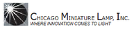 Chicago Miniature Lamp Inc.